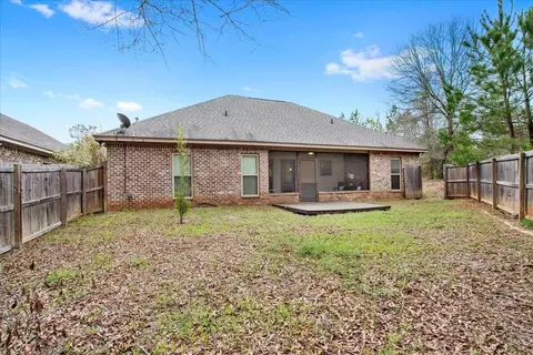 9 Sienna Ln, Sumrall, MS 39482 photo 23