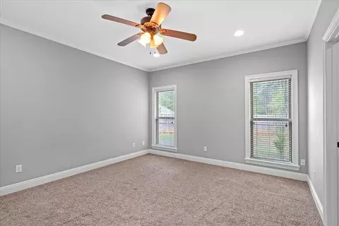 9 Sienna Ln, Sumrall, MS 39482 photo 12