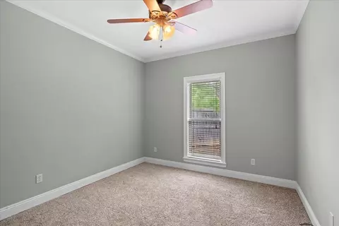 9 Sienna Ln, Sumrall, MS 39482 photo 18
