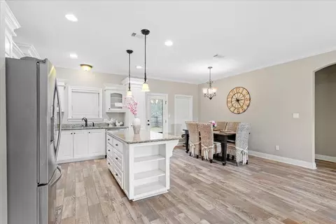 9 Sienna Ln, Sumrall, MS 39482 photo 9