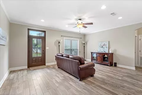 9 Sienna Ln, Sumrall, MS 39482 photo 6