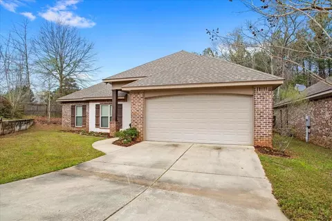 9 Sienna Ln, Sumrall, MS 39482 photo 3