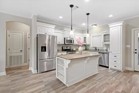 9 Sienna Ln, Sumrall, MS 39482 photo 7