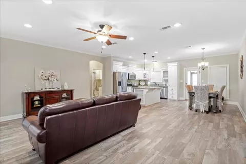 9 Sienna Ln, Sumrall, MS 39482 photo 5