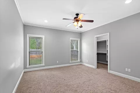9 Sienna Ln, Sumrall, MS 39482 photo 11