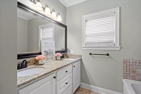 9 Sienna Ln, Sumrall, MS 39482 photo 15