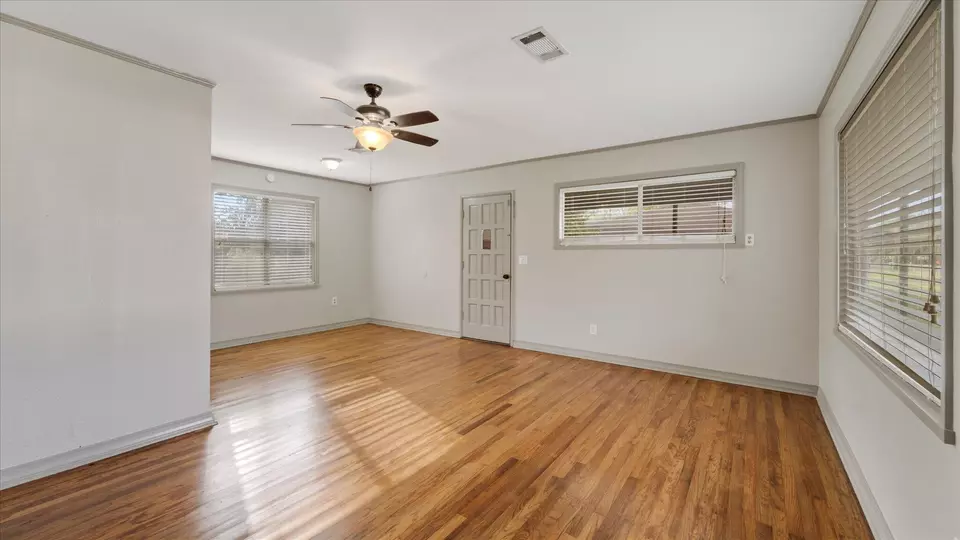  217 Ford Dr, Petal, MS 39465 photo 5