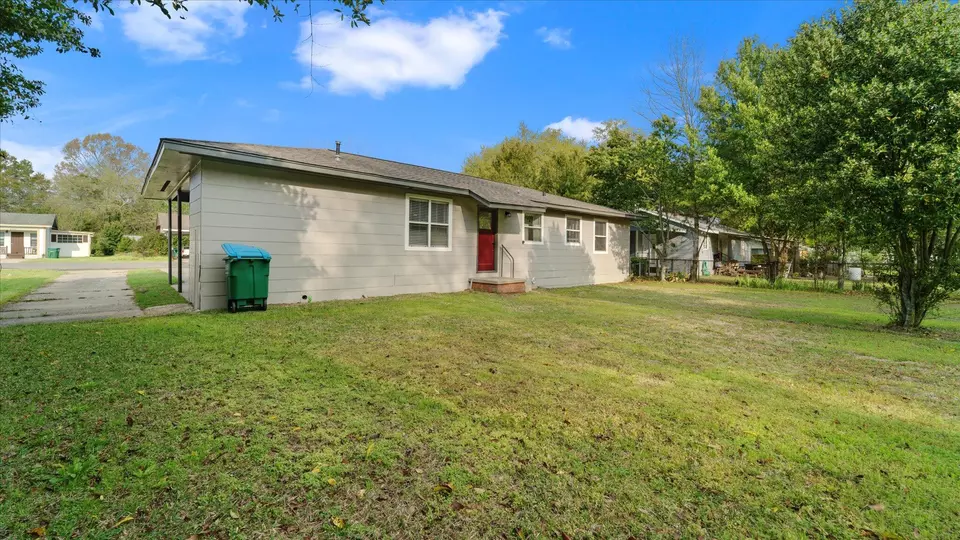  217 Ford Dr, Petal, MS 39465 photo 21