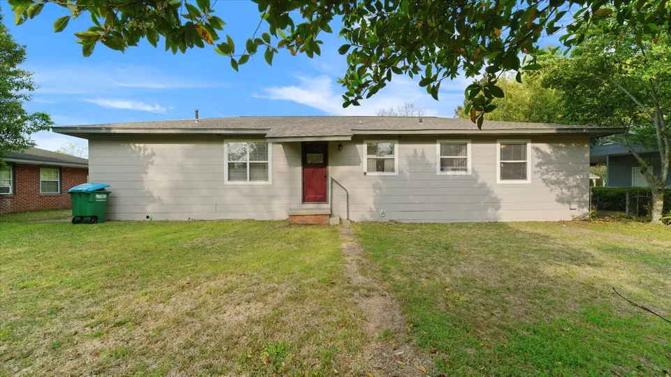  217 Ford Dr, Petal, MS 39465 photo 20