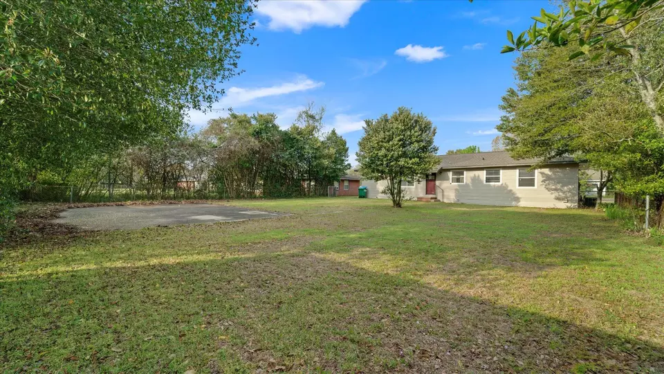  217 Ford Dr, Petal, MS 39465 photo 23