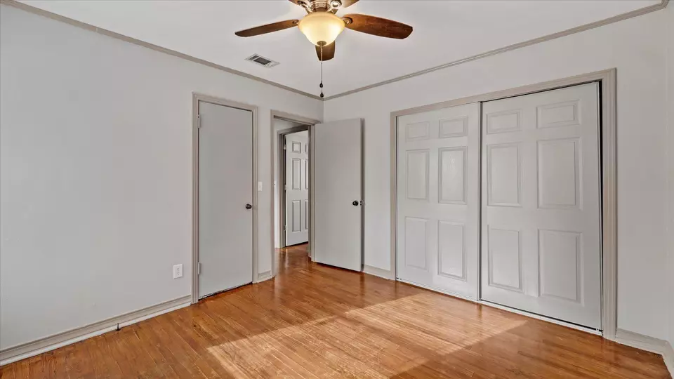  217 Ford Dr, Petal, MS 39465 photo 18