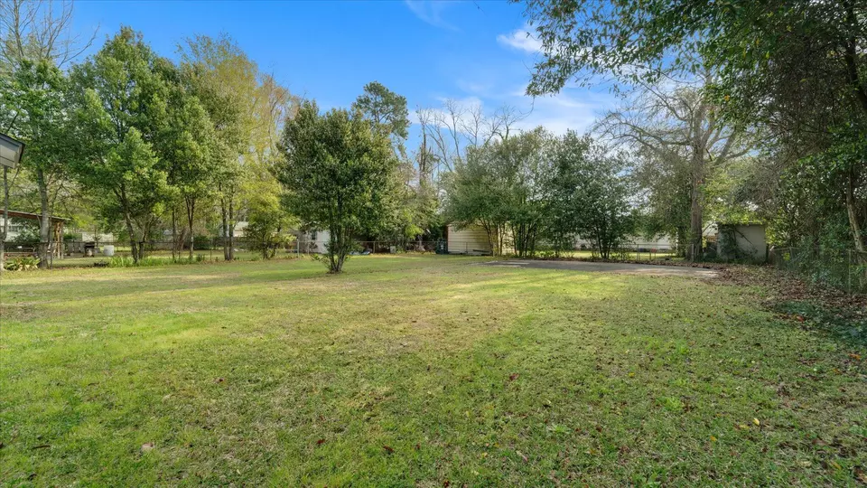  217 Ford Dr, Petal, MS 39465 photo 22