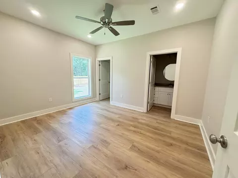 309 Nobles Rd, Sumrall, MS 39482 photo 7