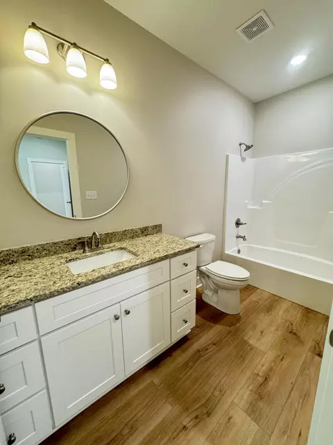 309 Nobles Rd, Sumrall, MS 39482 photo 5
