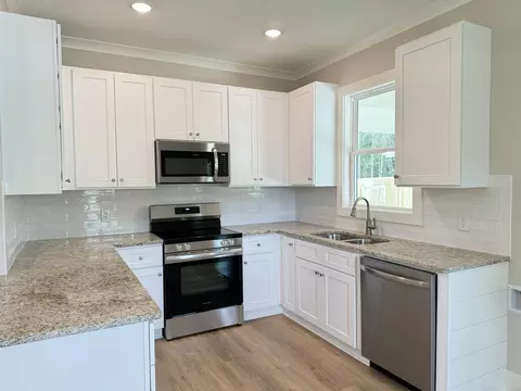 309 Nobles Rd, Sumrall, MS 39482 photo 15