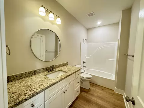 309 Nobles Rd, Sumrall, MS 39482 photo 11