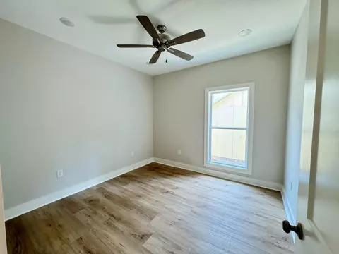 309 Nobles Rd, Sumrall, MS 39482 photo 9