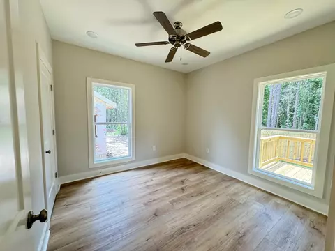 309 Nobles Rd, Sumrall, MS 39482 photo 8