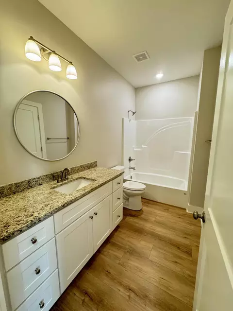 309 Nobles Rd, Sumrall, MS 39482 photo 10