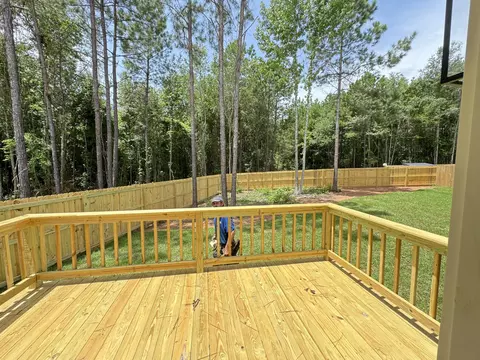 309 Nobles Rd, Sumrall, MS 39482 photo 12