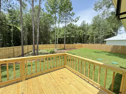 309 Nobles Rd, Sumrall, MS 39482 photo 13