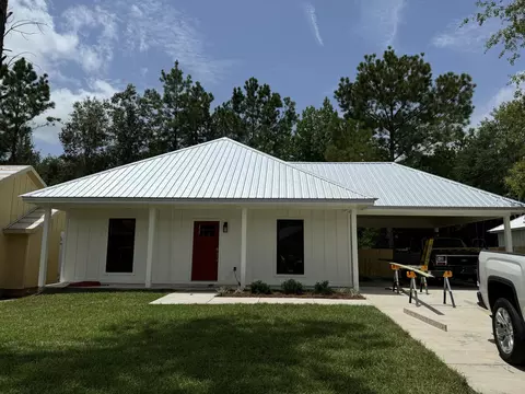 309 Nobles Rd, Sumrall, MS 39482