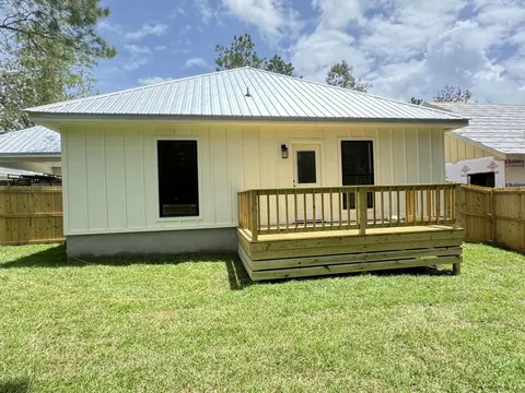 309 Nobles Rd, Sumrall, MS 39482 photo 14
