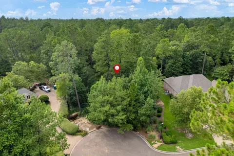 11 Montclaire Ct, Hattiesburg, MS 39402