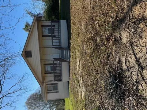 120 Friendship, Laurel, MS 39443