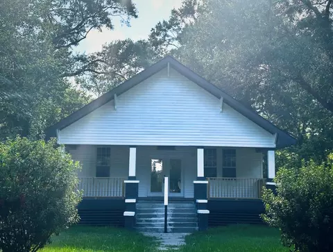 405 Williams St, Hattiesburg, MS 39401