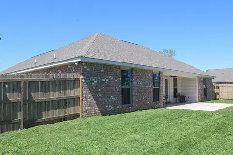 64 Bates Ave, Purvis, MS 39475 photo 24