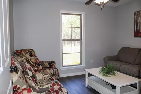 64 Bates Ave, Purvis, MS 39475 photo 18