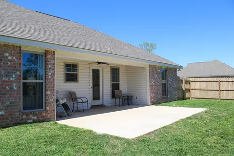 64 Bates Ave, Purvis, MS 39475 photo 22