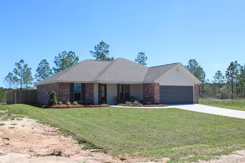 64 Bates Ave, Purvis, MS 39475 photo 28