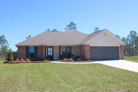 64 Bates Ave, Purvis, MS 39475 photo 26