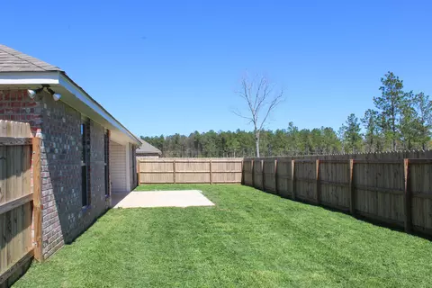 64 Bates Ave, Purvis, MS 39475 photo 23