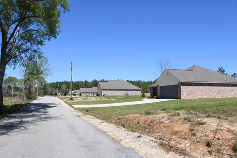 64 Bates Ave, Purvis, MS 39475 photo 27