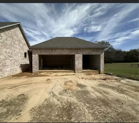 40 Knight Rd, Sumrall, MS 39482 photo 3