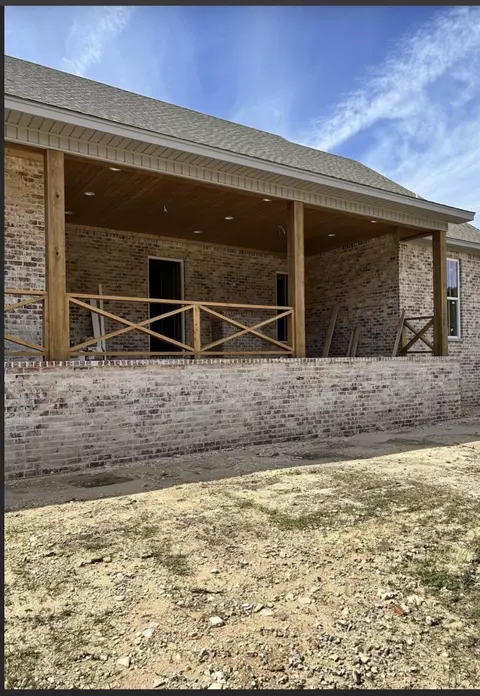 40 Knight Rd, Sumrall, MS 39482 photo 5