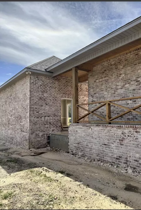 40 Knight Rd, Sumrall, MS 39482 photo 6
