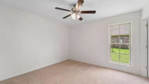 62 E Locust, Sumrall, MS 39482 photo 22
