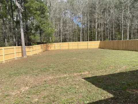 62 E Locust, Sumrall, MS 39482 photo 27