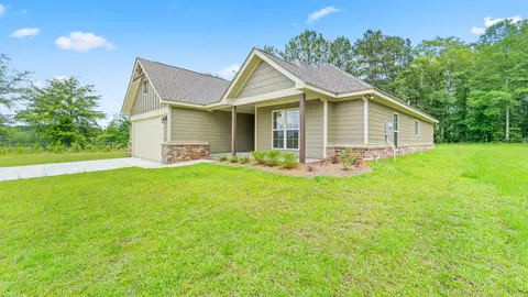 62 E Locust, Sumrall, MS 39482 photo 34