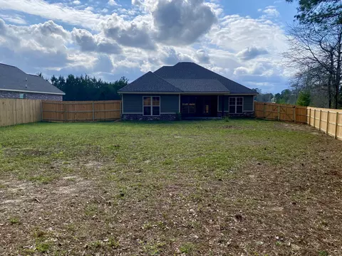 62 E Locust, Sumrall, MS 39482 photo 29