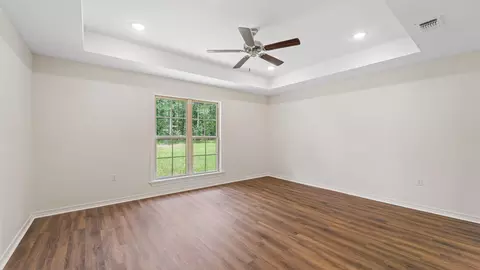 62 E Locust, Sumrall, MS 39482 photo 14