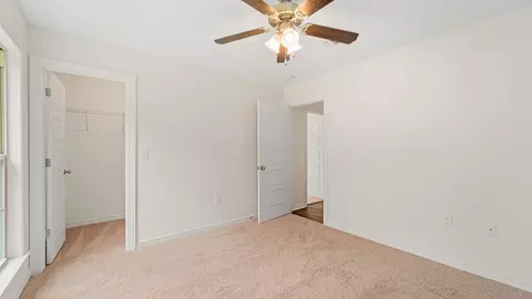 62 E Locust, Sumrall, MS 39482 photo 26