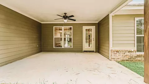62 E Locust, Sumrall, MS 39482 photo 30