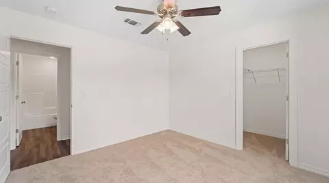 62 E Locust, Sumrall, MS 39482 photo 24