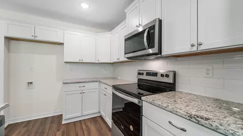 62 E Locust, Sumrall, MS 39482 photo 7