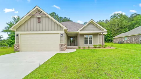 62 E Locust, Sumrall, MS 39482 photo 32